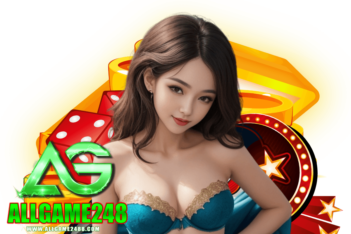 allgame248