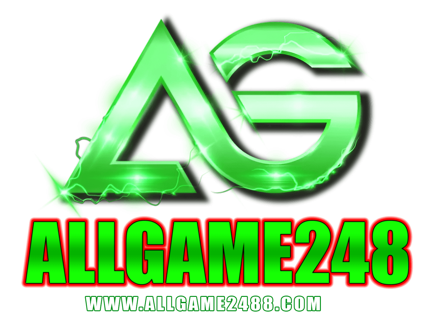 allgame248